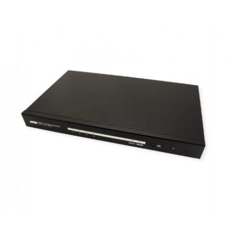 ATEN 4-Port HDMI HDBaseT Splitter [VS1814T/VS1818T]